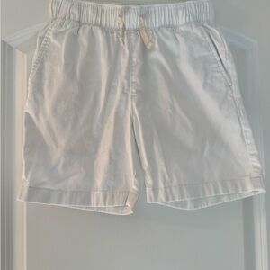 Crewcuts Boys Dock Short